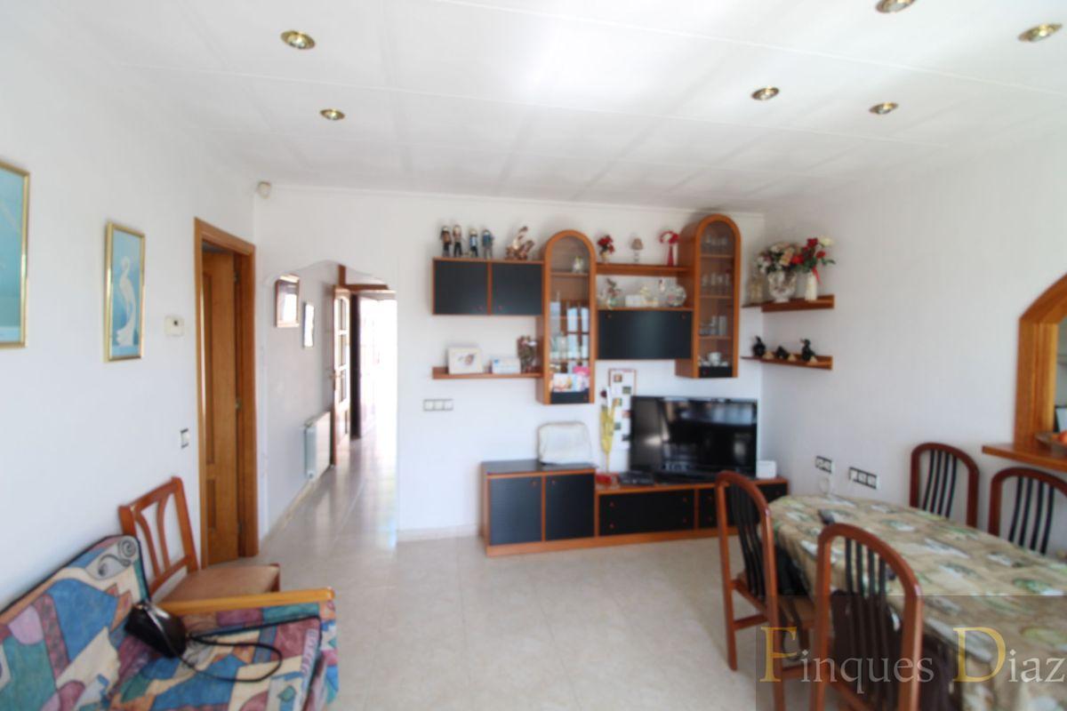 For sale of chalet in Palafolls