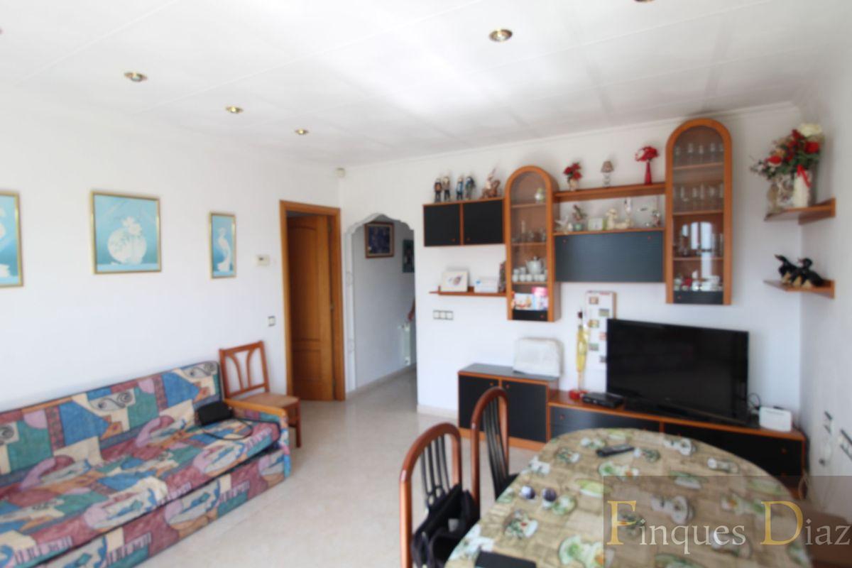 For sale of chalet in Palafolls