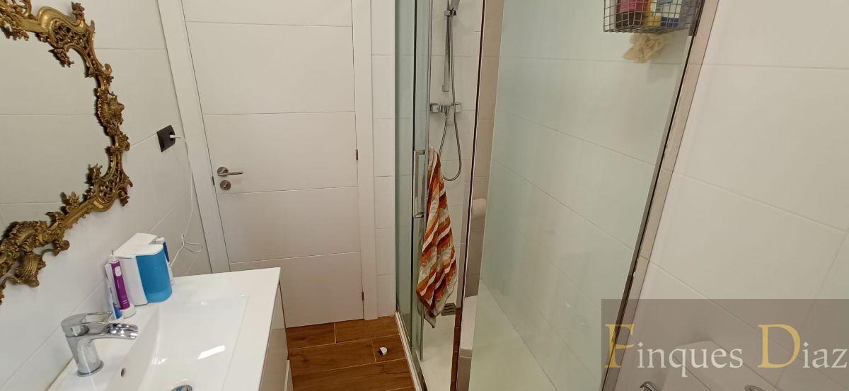 Venta de casa en Blanes