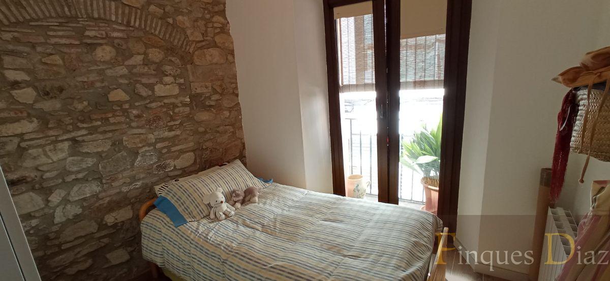 For sale of house in Blanes