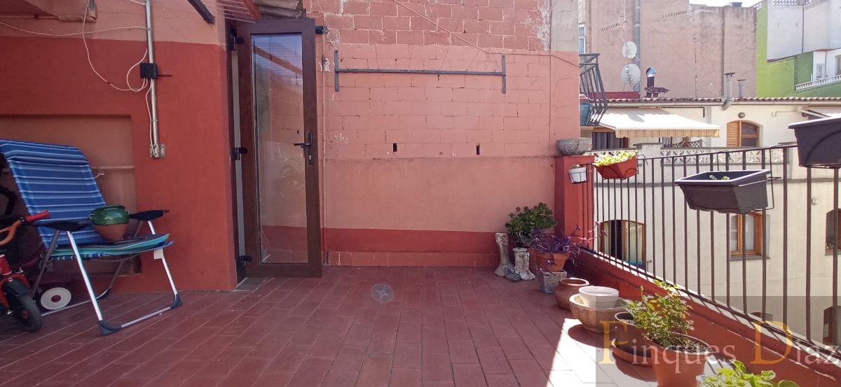 For sale of house in Blanes