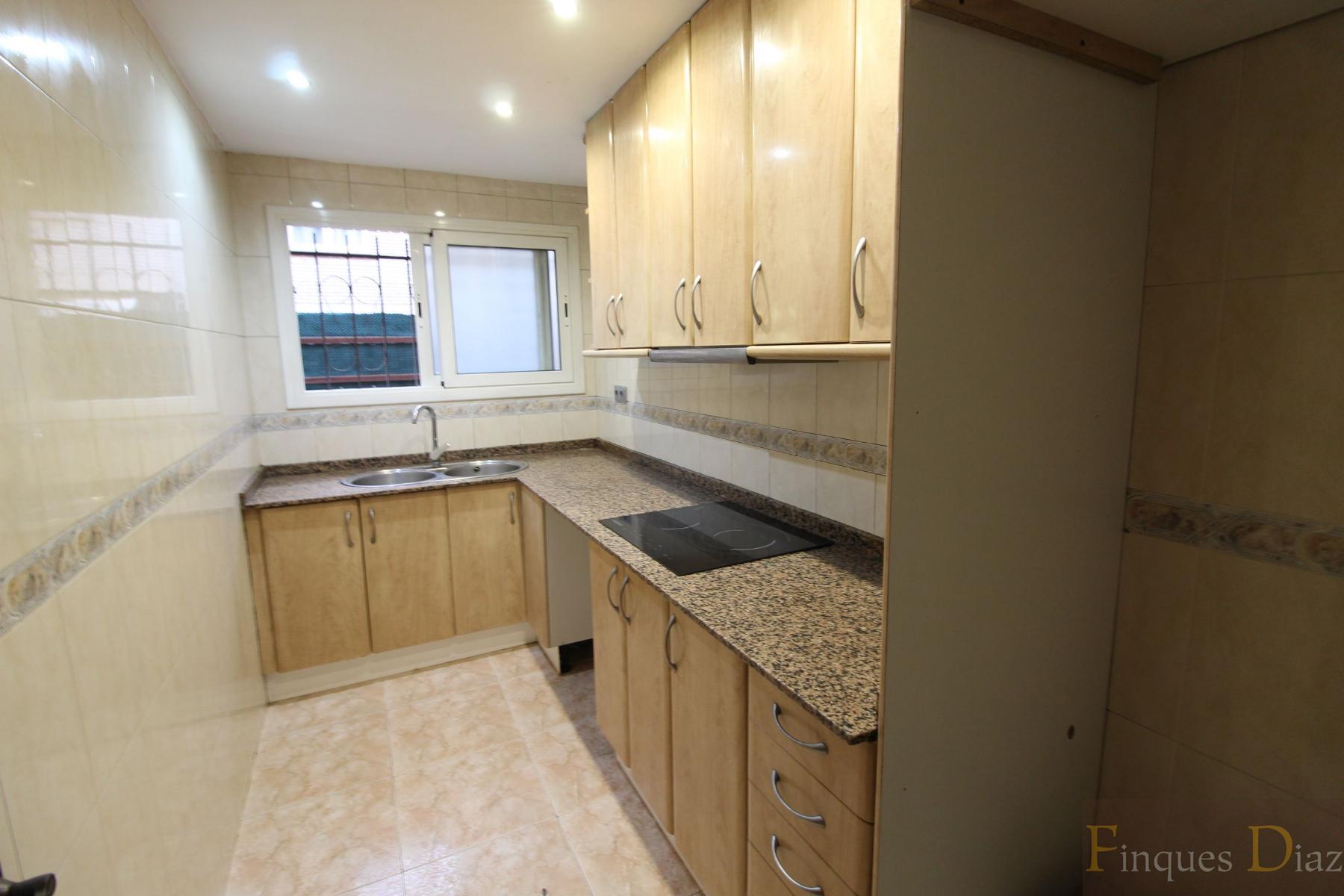 For sale of house in Blanes