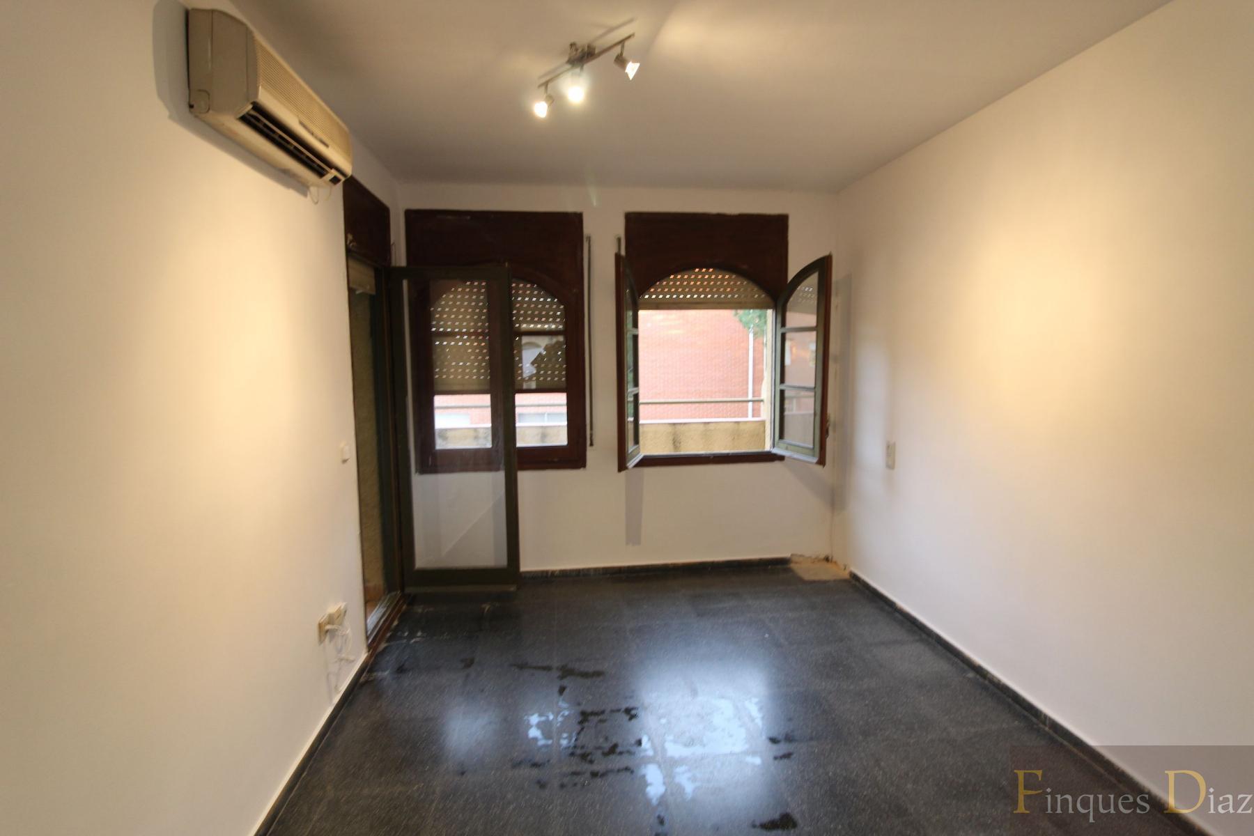 For sale of house in Blanes