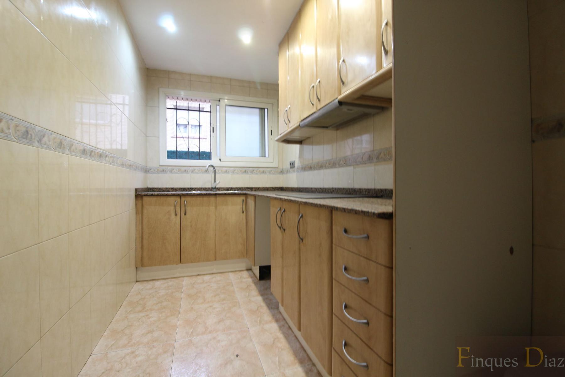For sale of house in Blanes