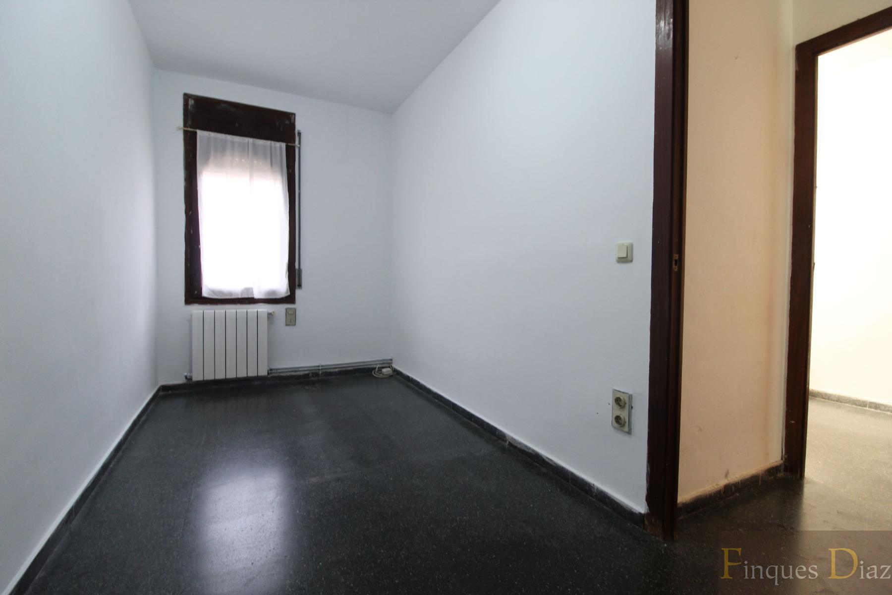 For sale of house in Blanes