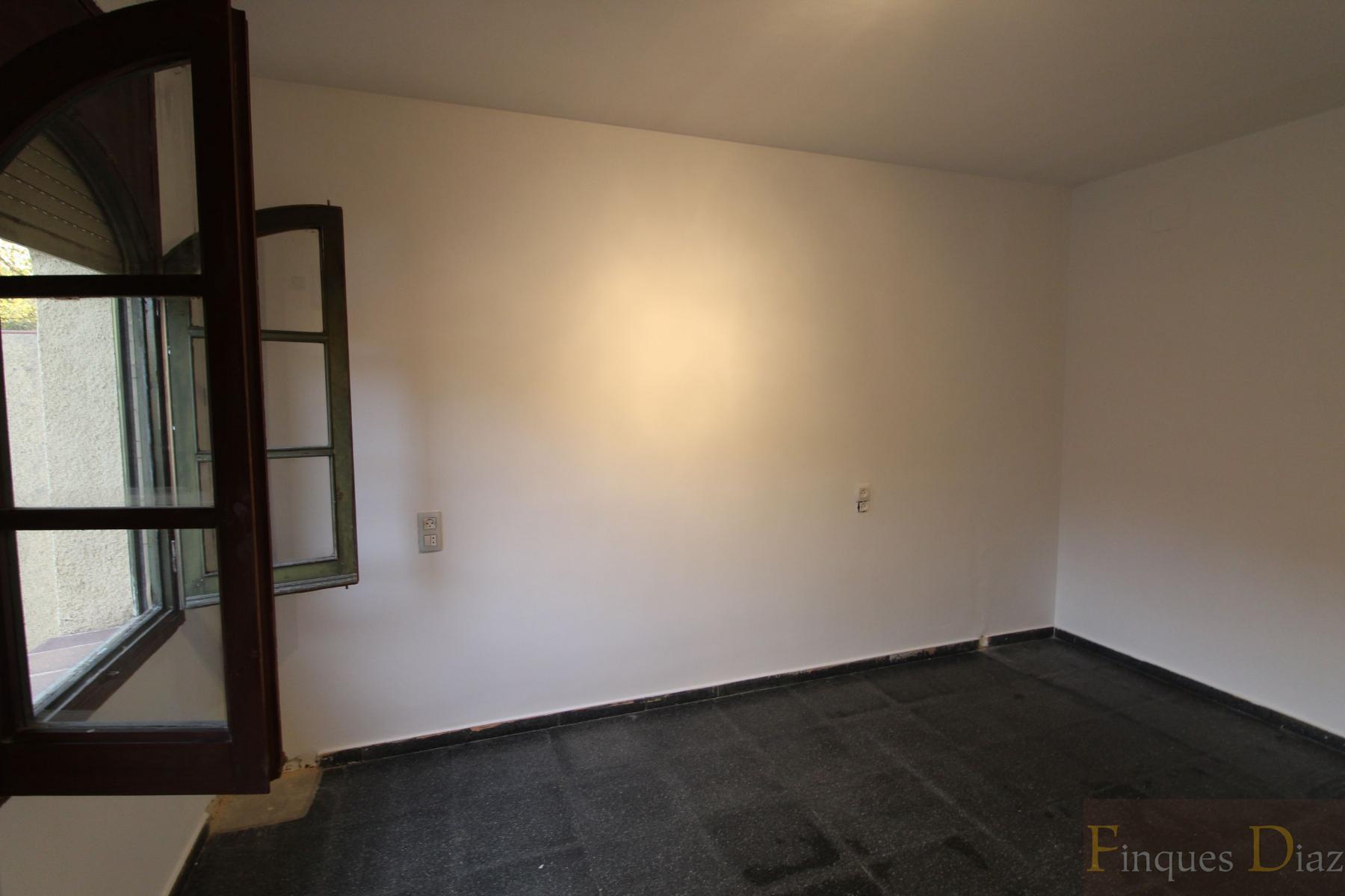 For sale of house in Blanes