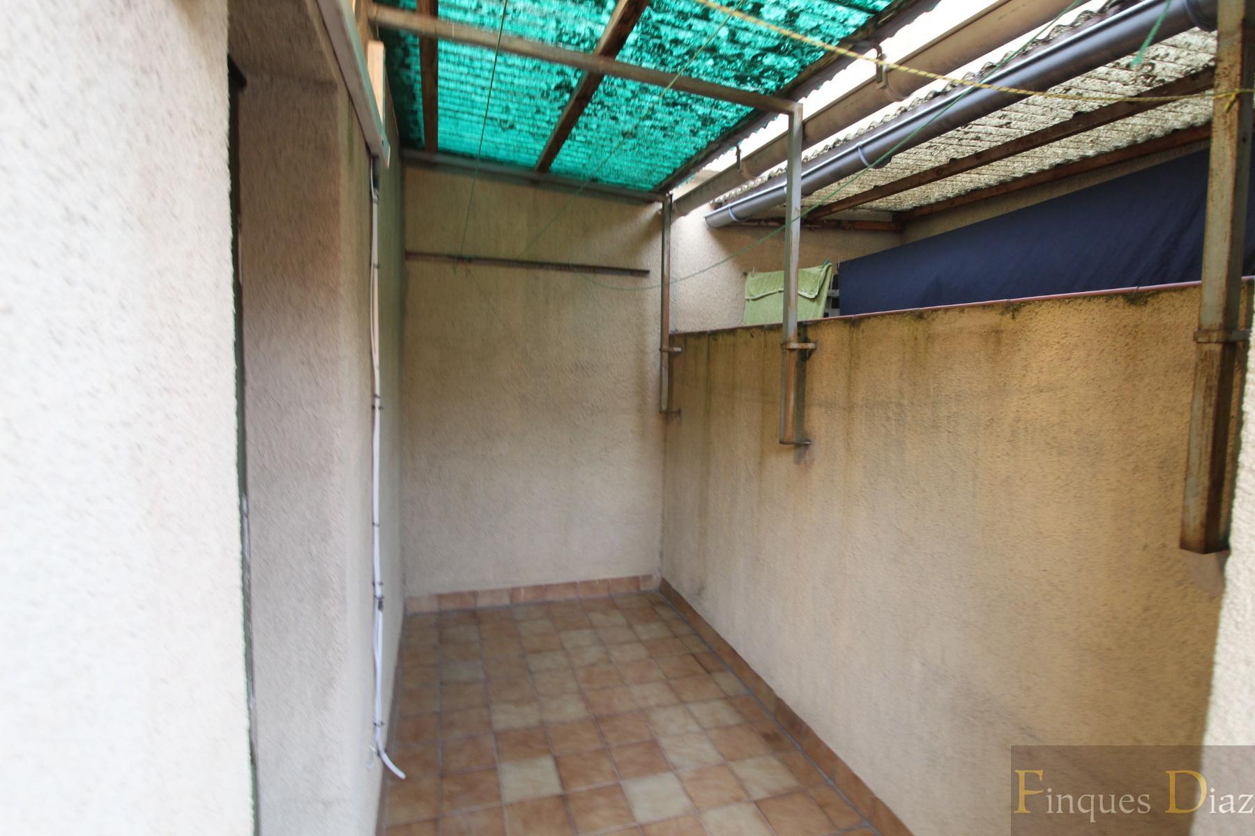 For sale of house in Blanes