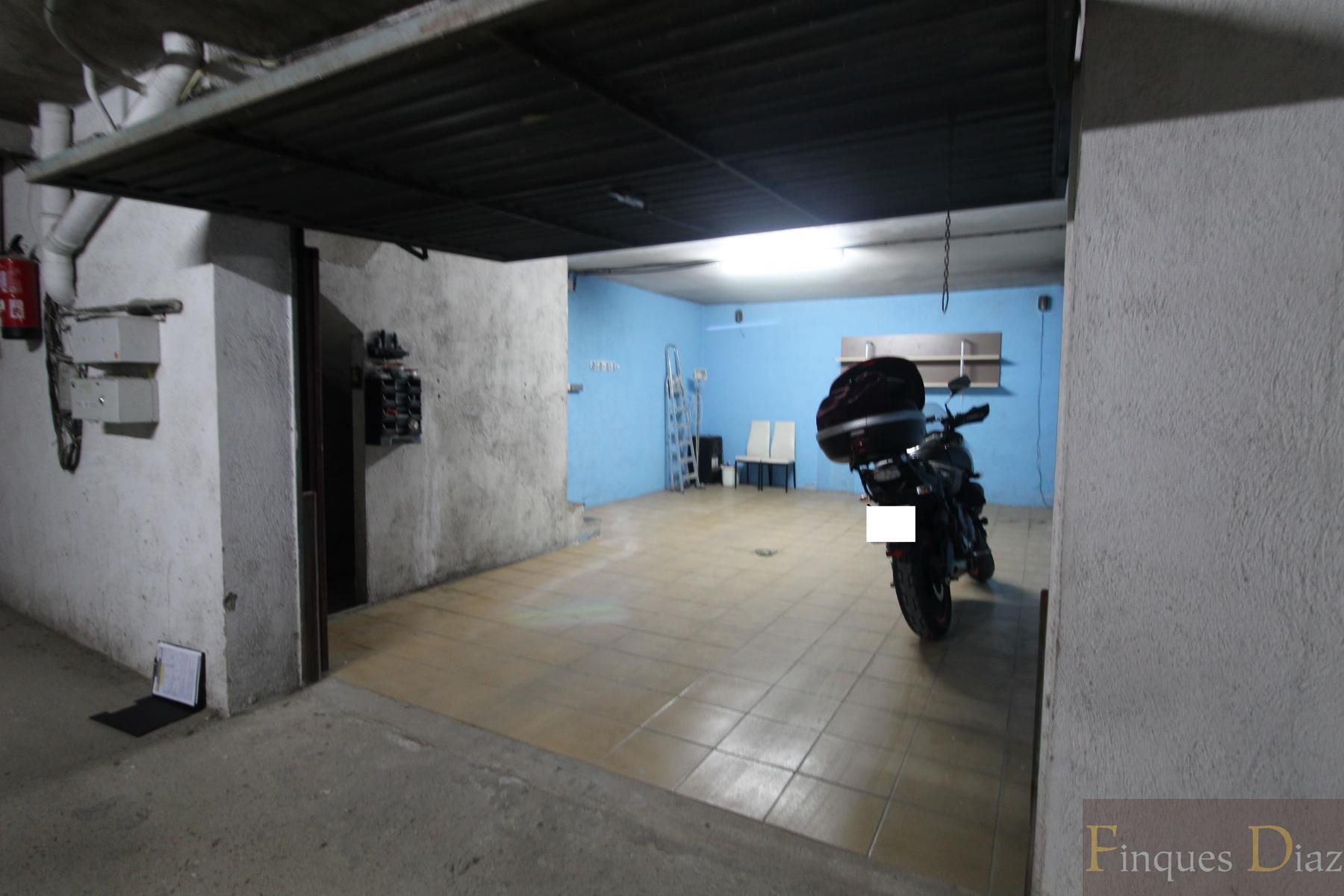 For sale of house in Blanes
