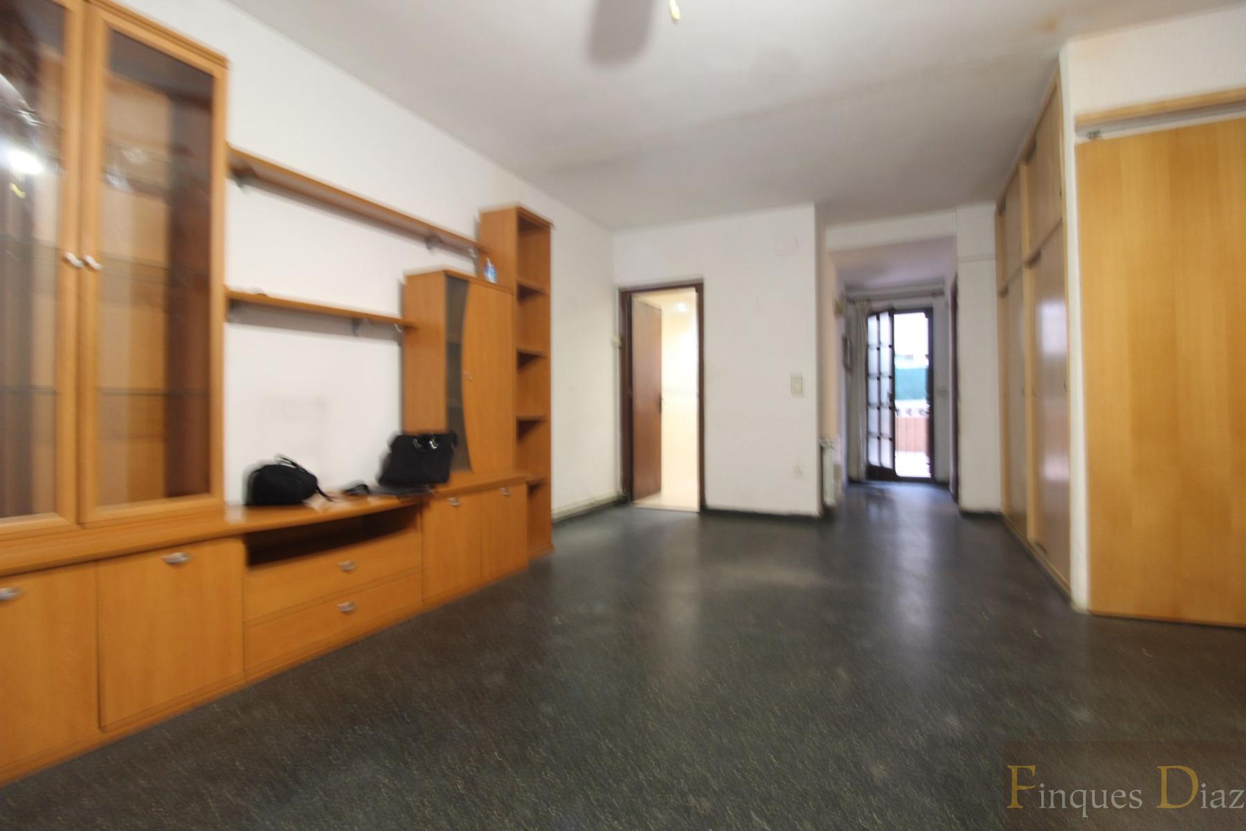 For sale of house in Blanes
