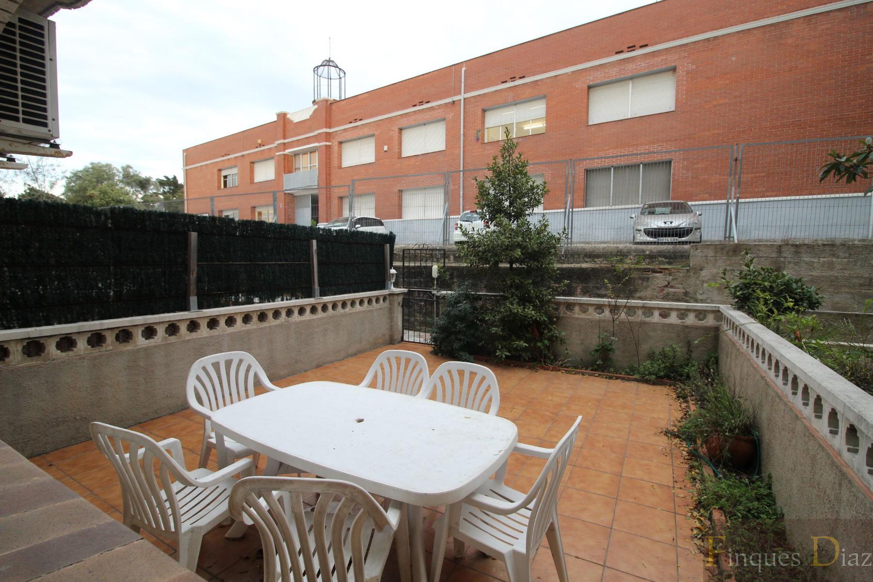 For sale of house in Blanes