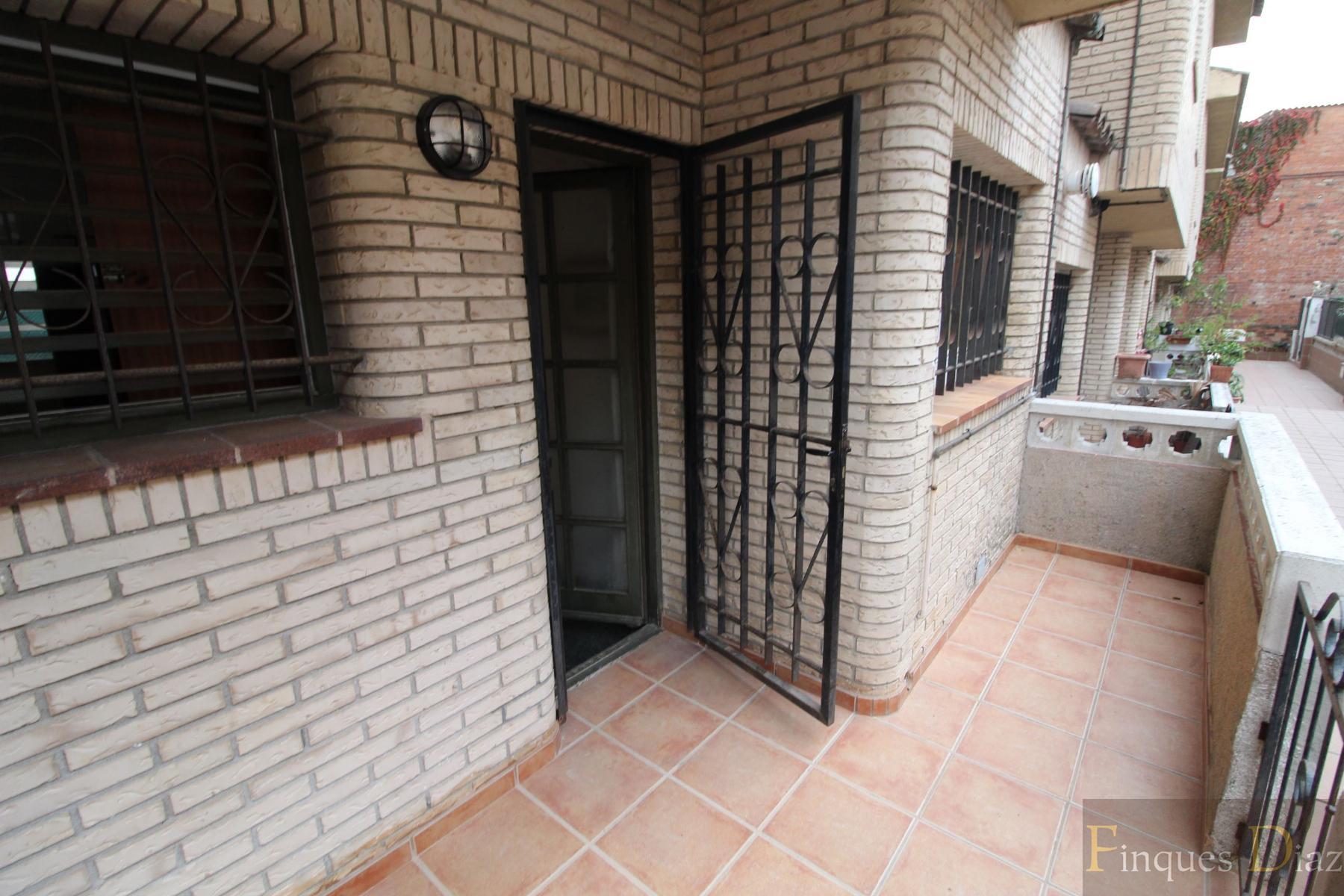 For sale of house in Blanes