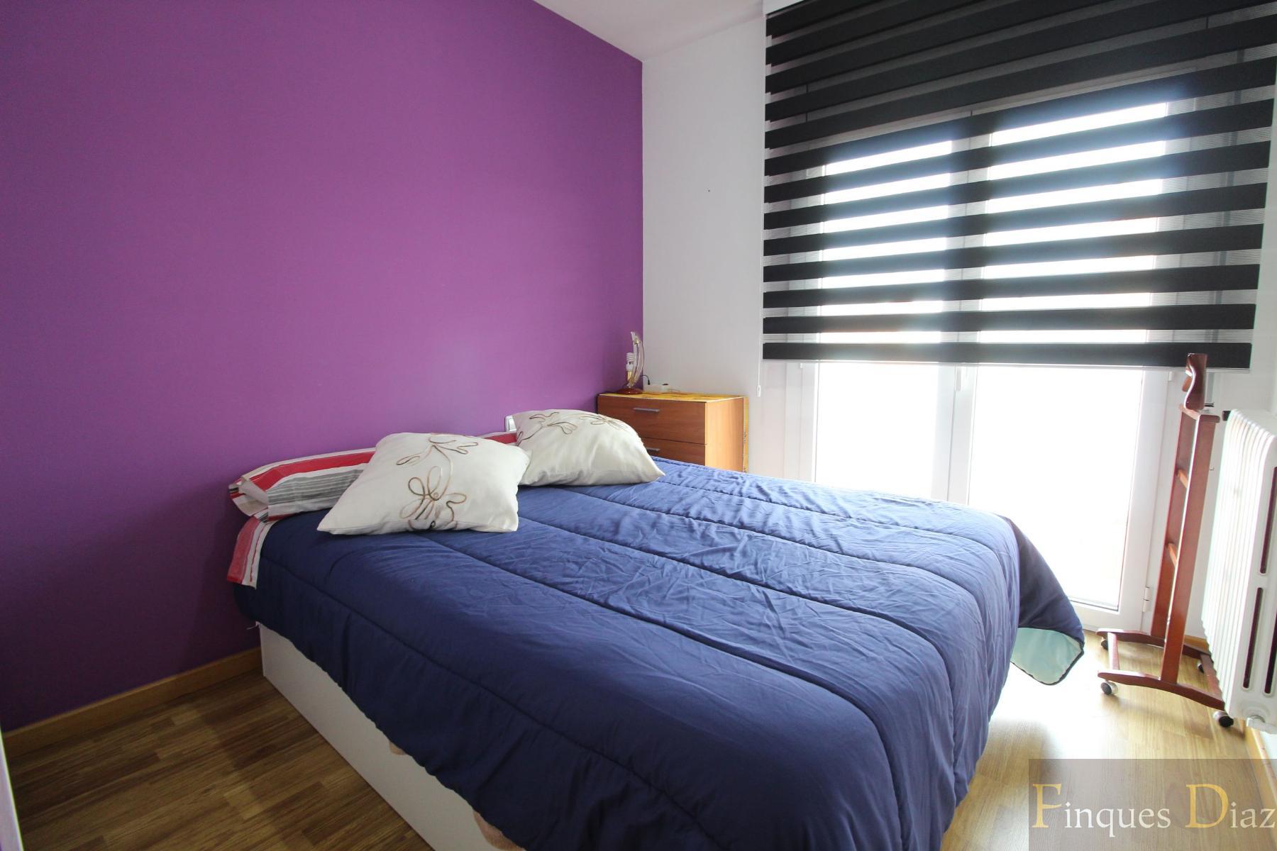 For sale of house in Palafolls
