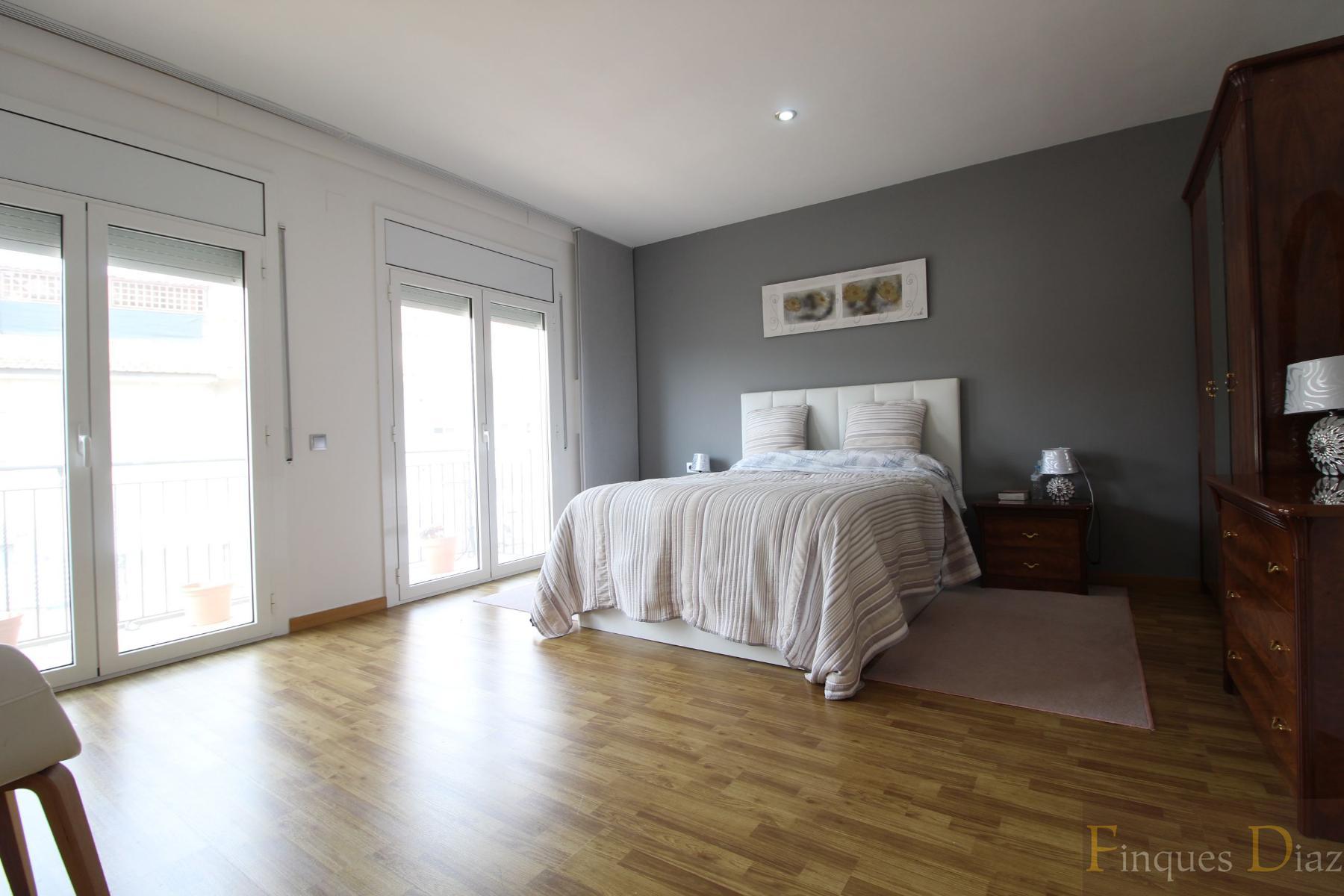 For sale of house in Palafolls