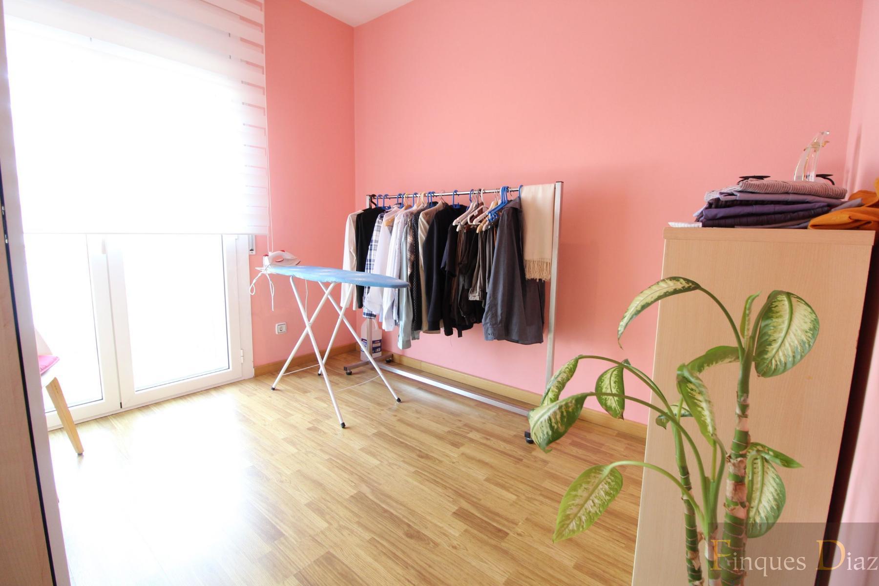 For sale of house in Palafolls