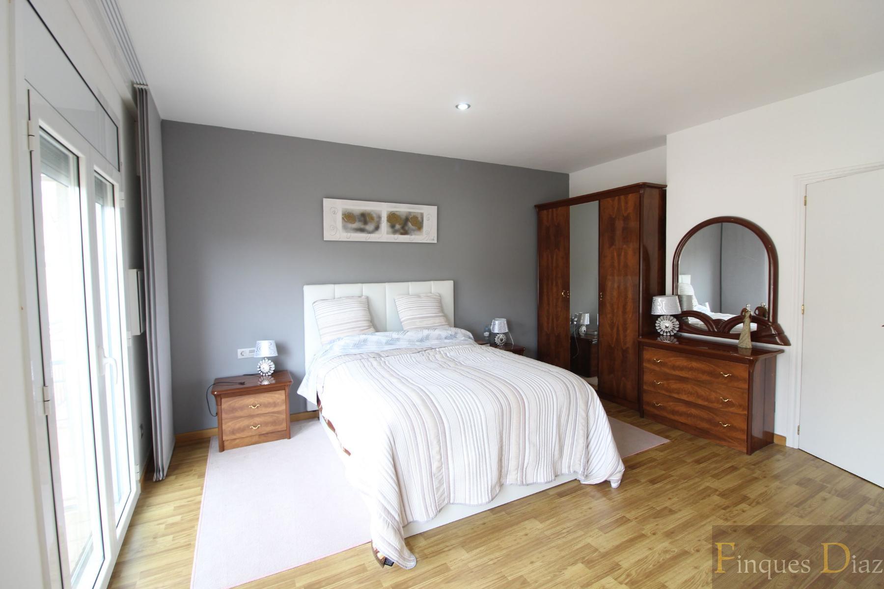 For sale of house in Palafolls