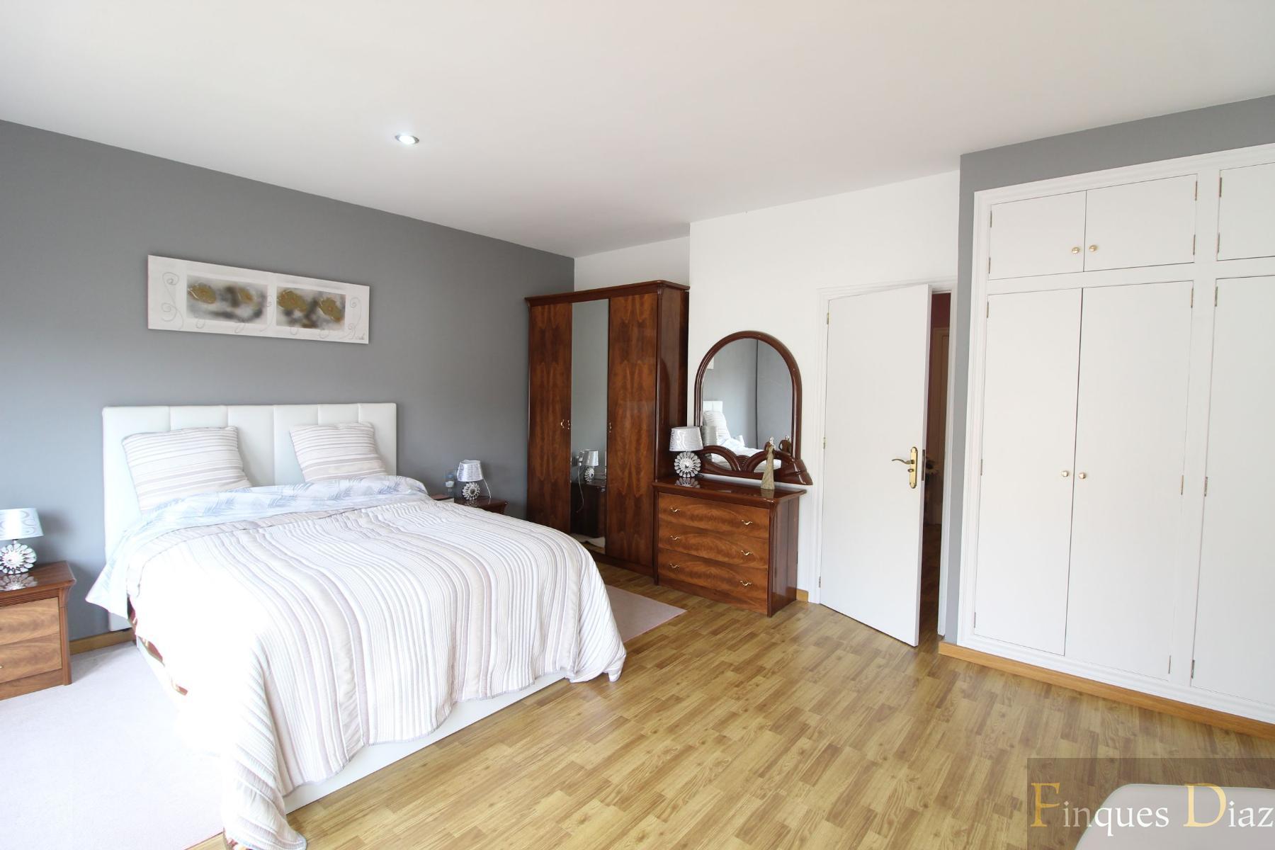 For sale of house in Palafolls