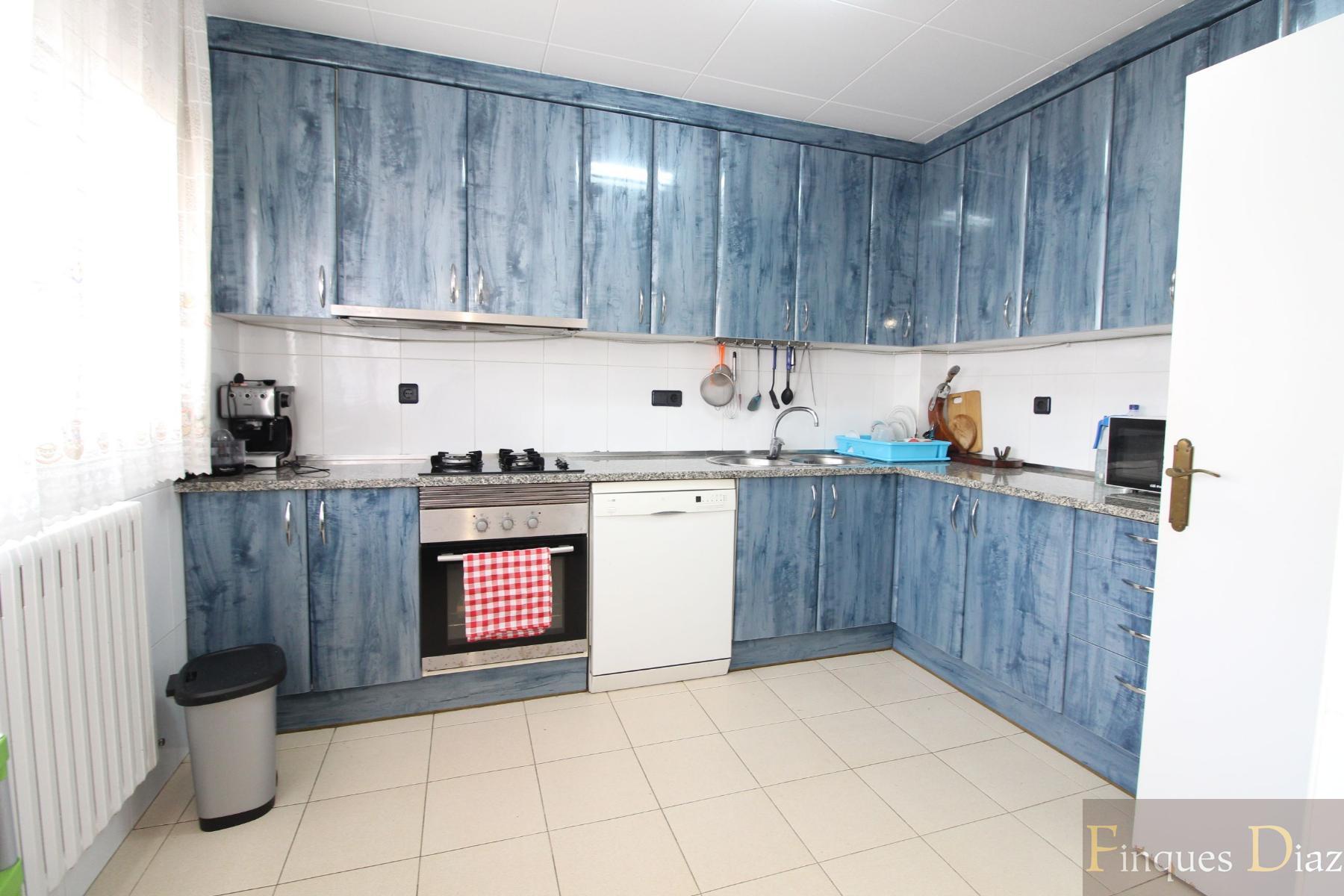 For sale of house in Palafolls