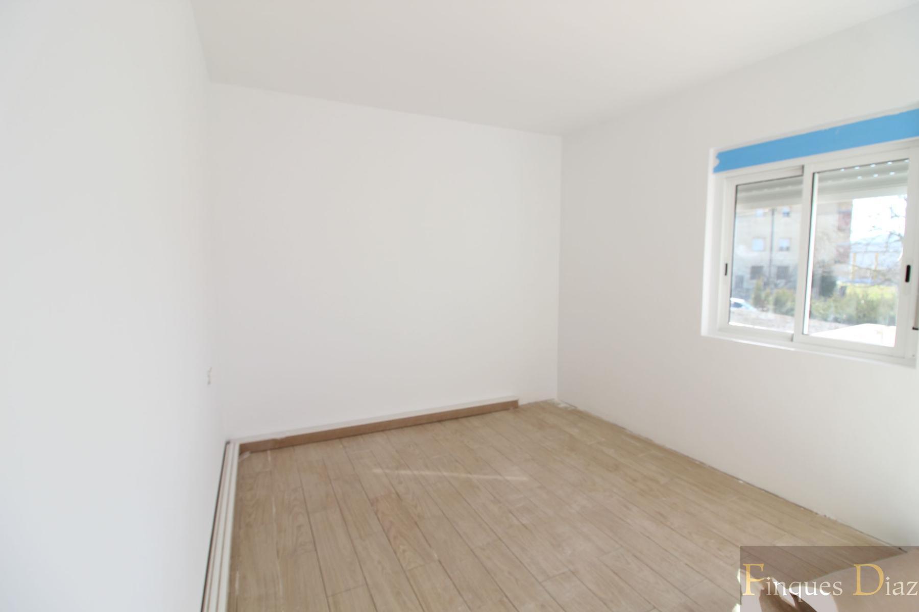 For sale of house in Tordera