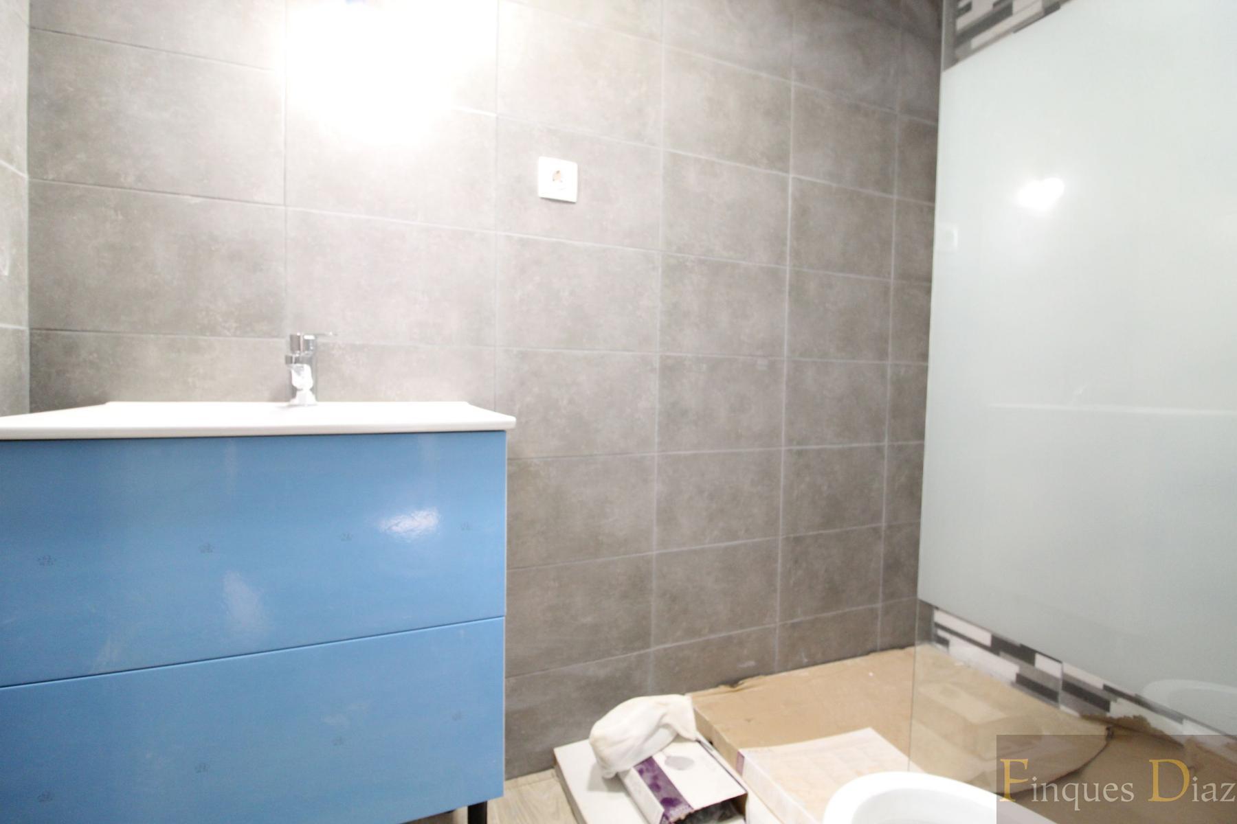 For sale of house in Tordera