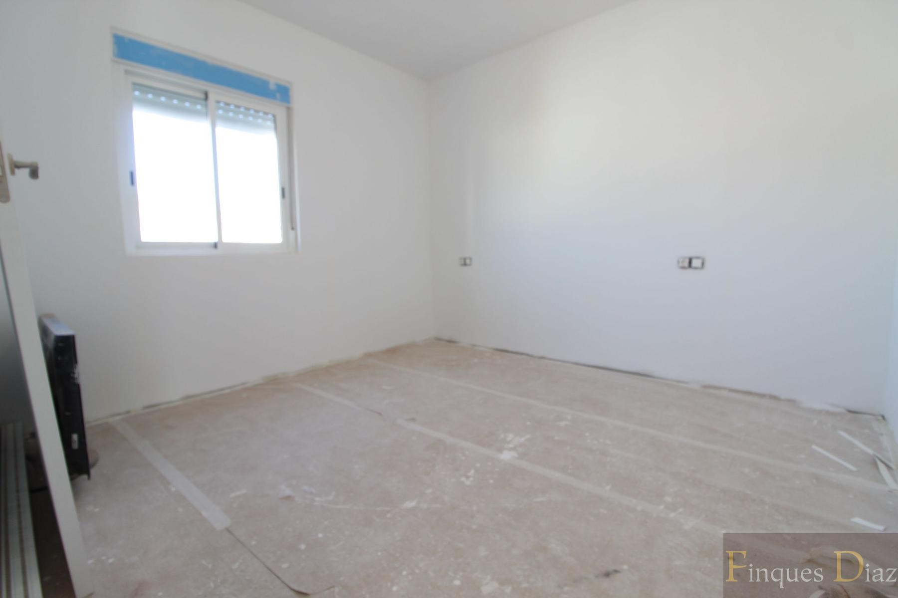 For sale of house in Tordera