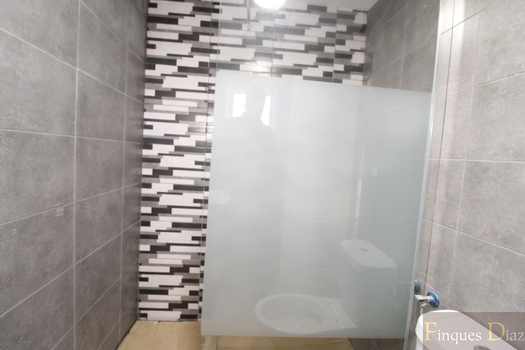 For sale of house in Tordera