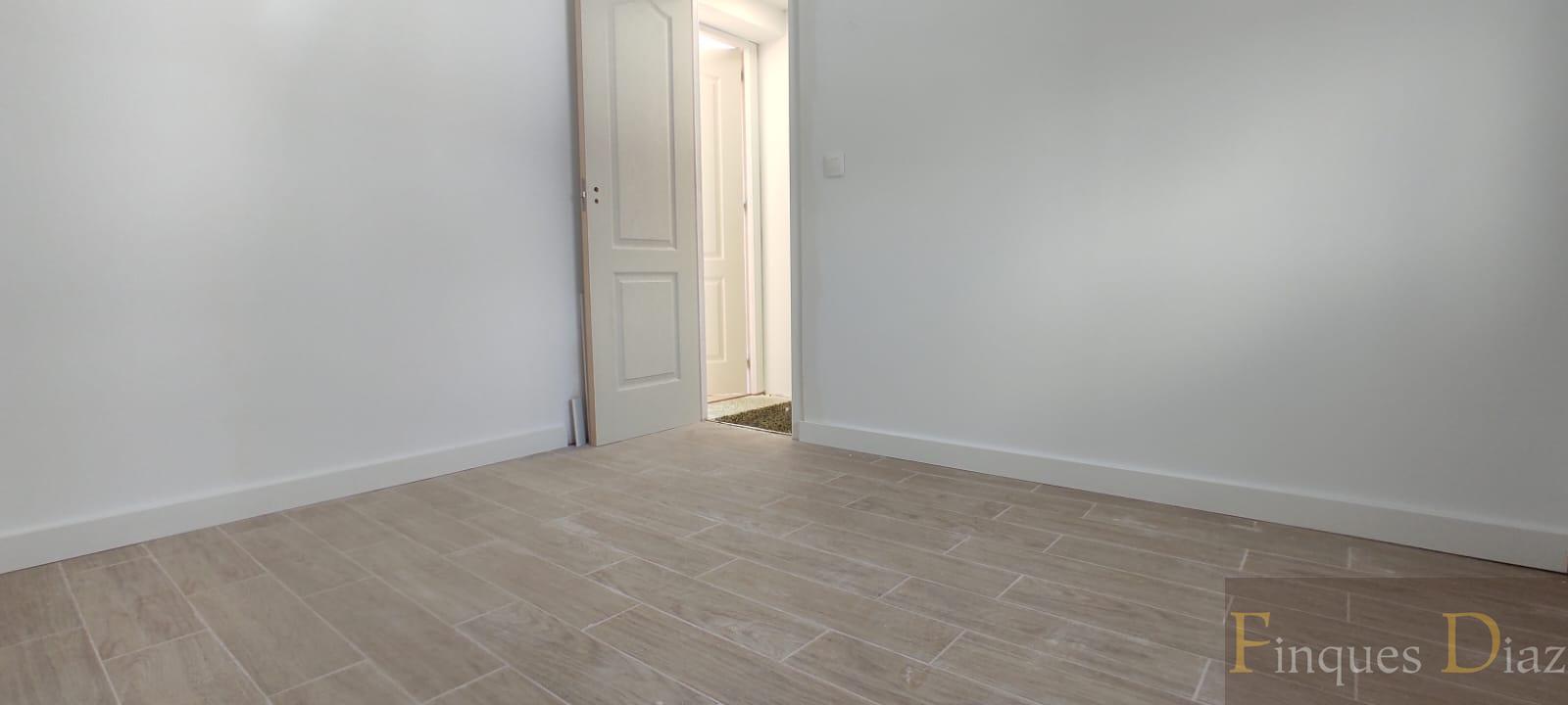 For sale of house in Tordera