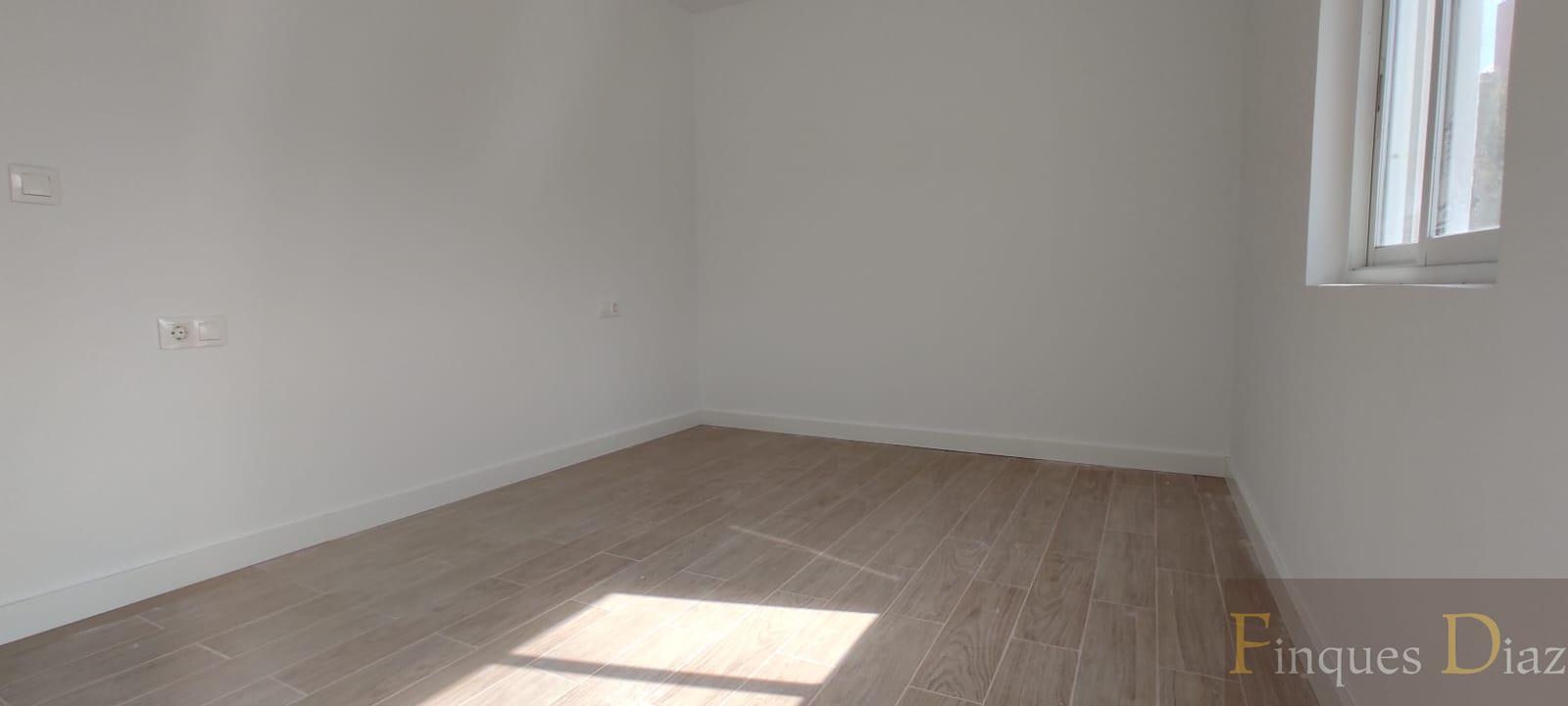 For sale of house in Tordera