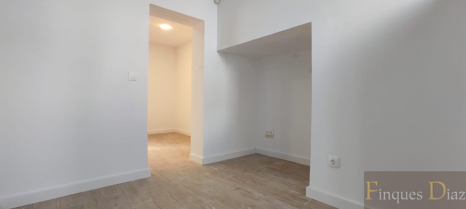 For sale of house in Tordera
