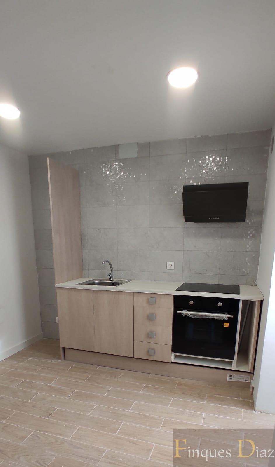 For sale of house in Tordera