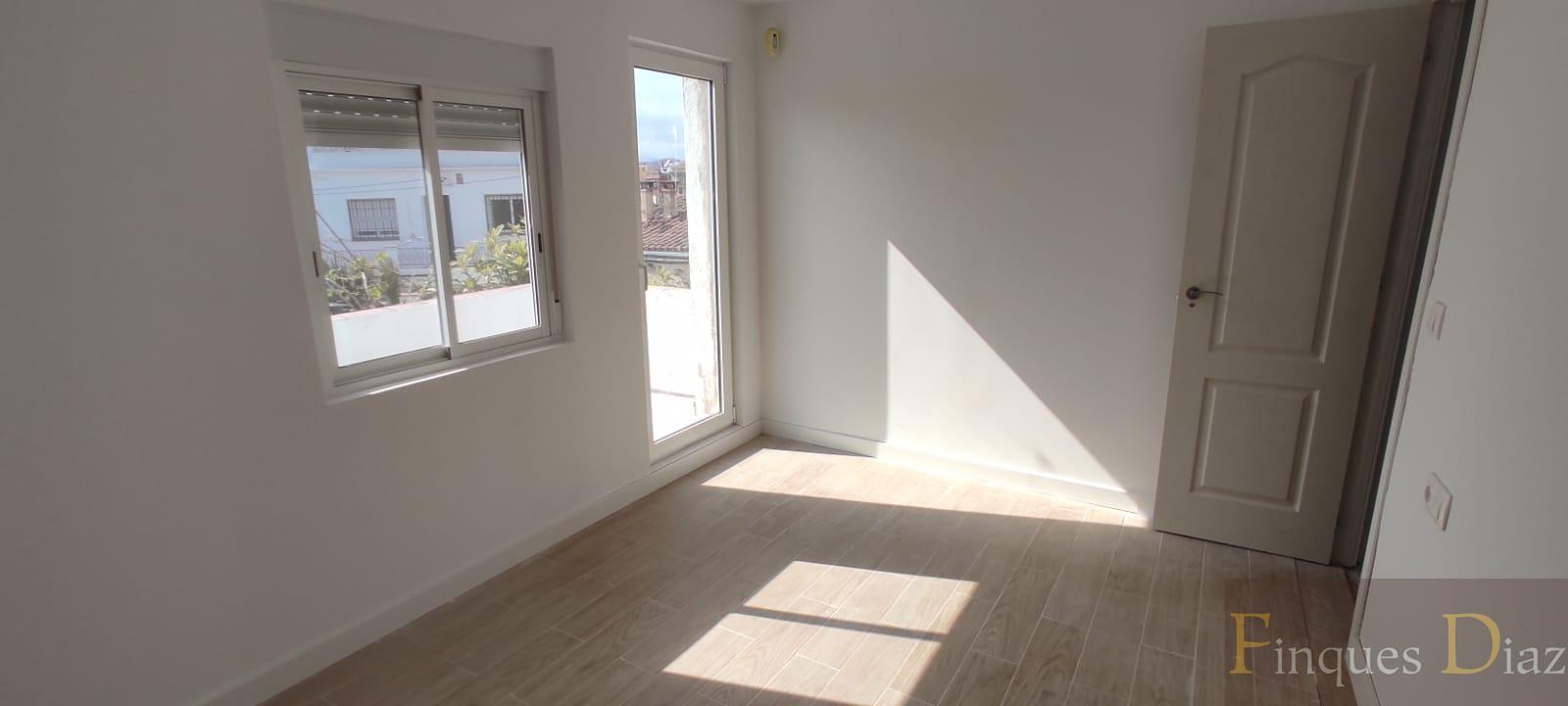 For sale of house in Tordera