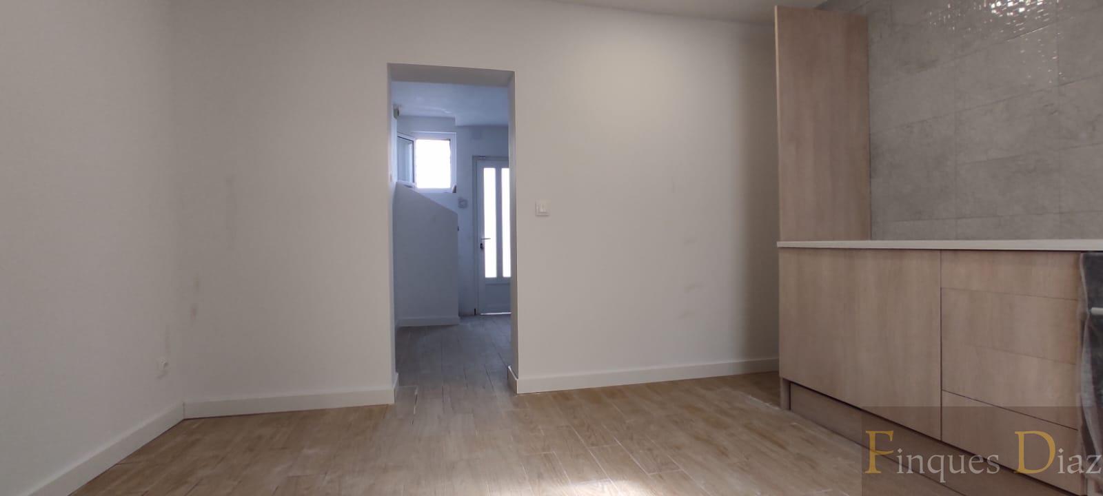 For sale of house in Tordera