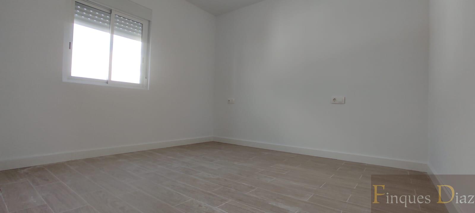 For sale of house in Tordera