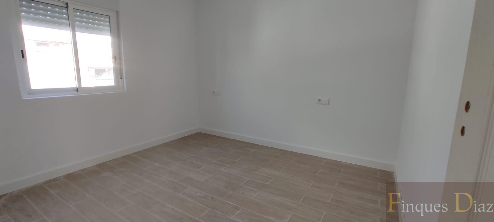 For sale of house in Tordera