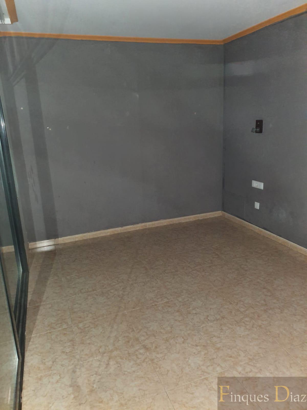 For sale of house in Palafolls