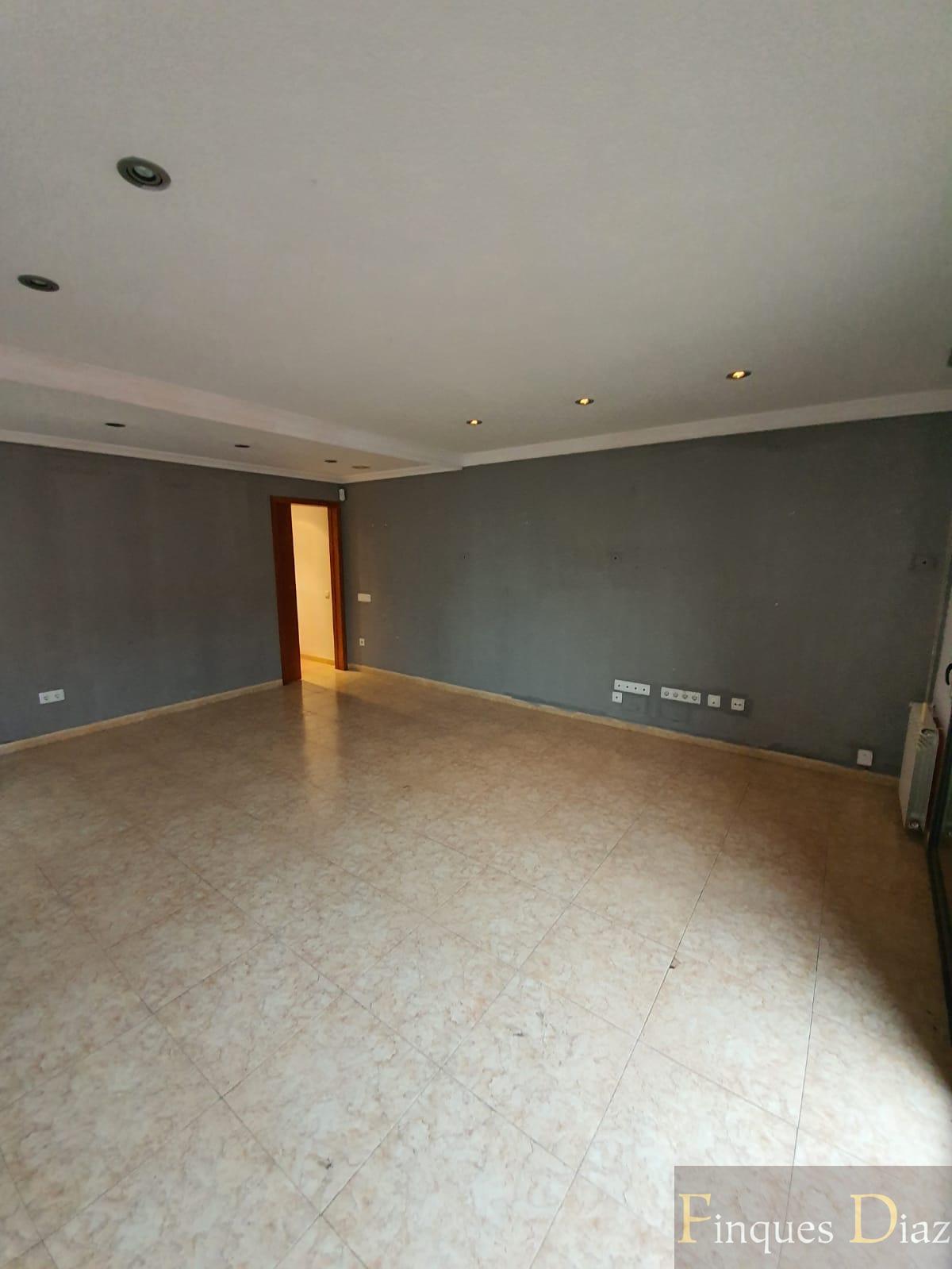 For sale of house in Palafolls