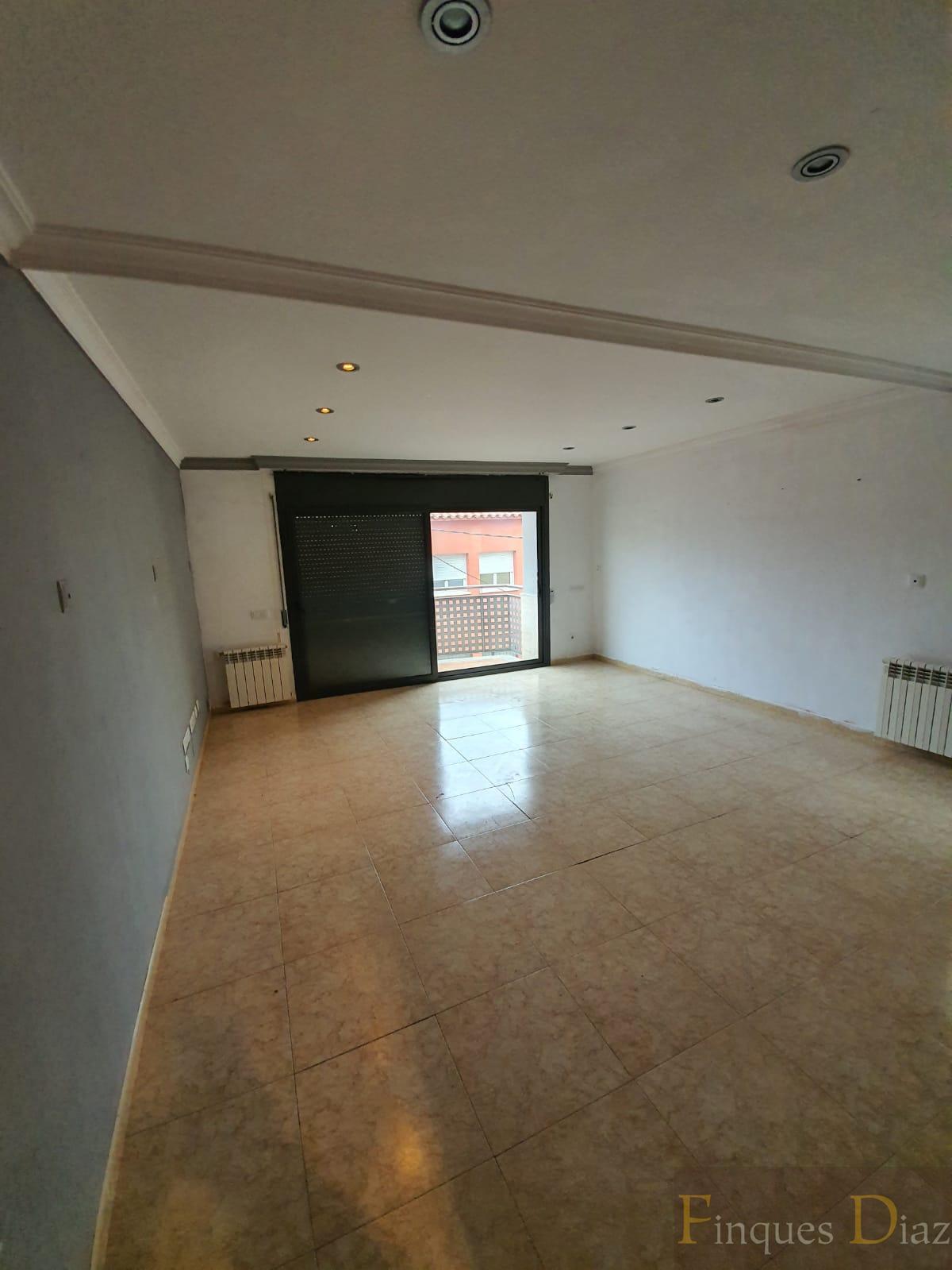 For sale of house in Palafolls