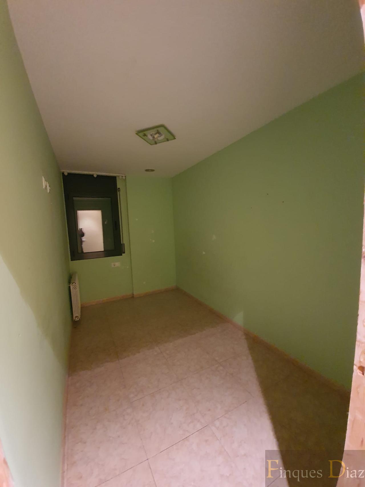 For sale of house in Palafolls