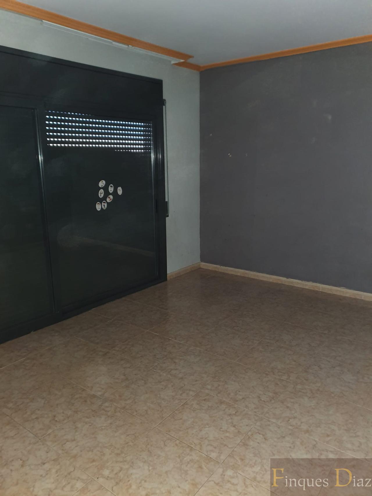 For sale of house in Palafolls