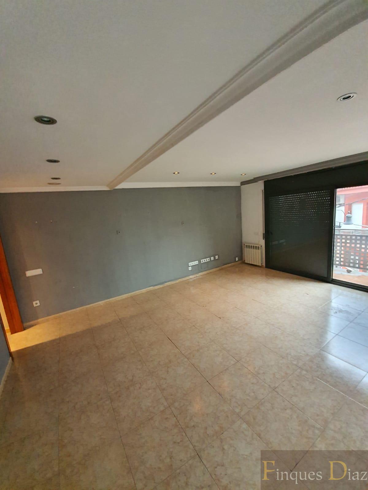 For sale of house in Palafolls