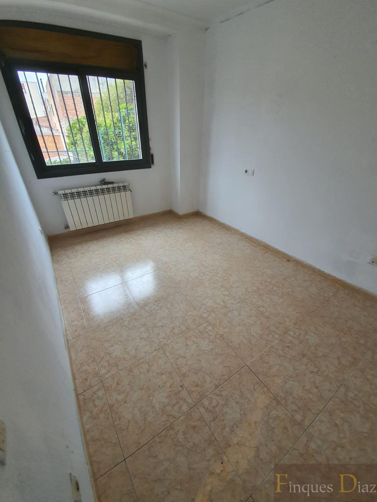 For sale of house in Palafolls