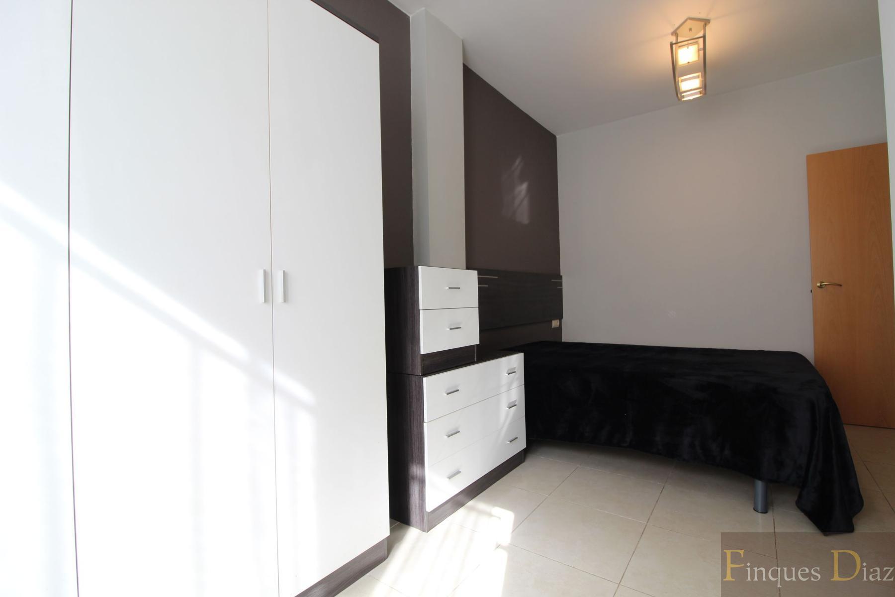 For sale of ground floor in Palafolls