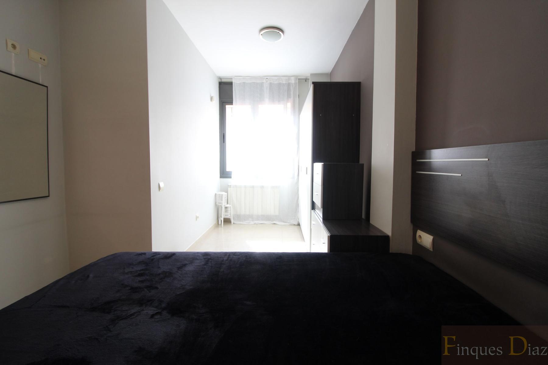 For sale of ground floor in Palafolls