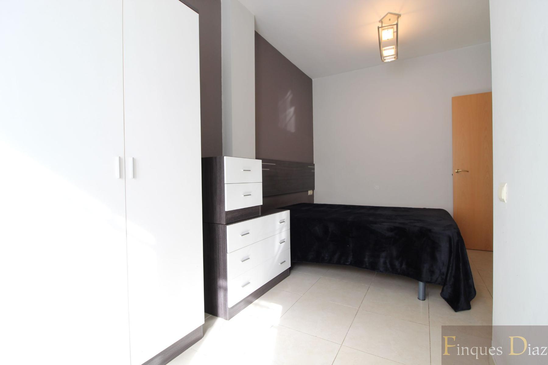 For sale of ground floor in Palafolls