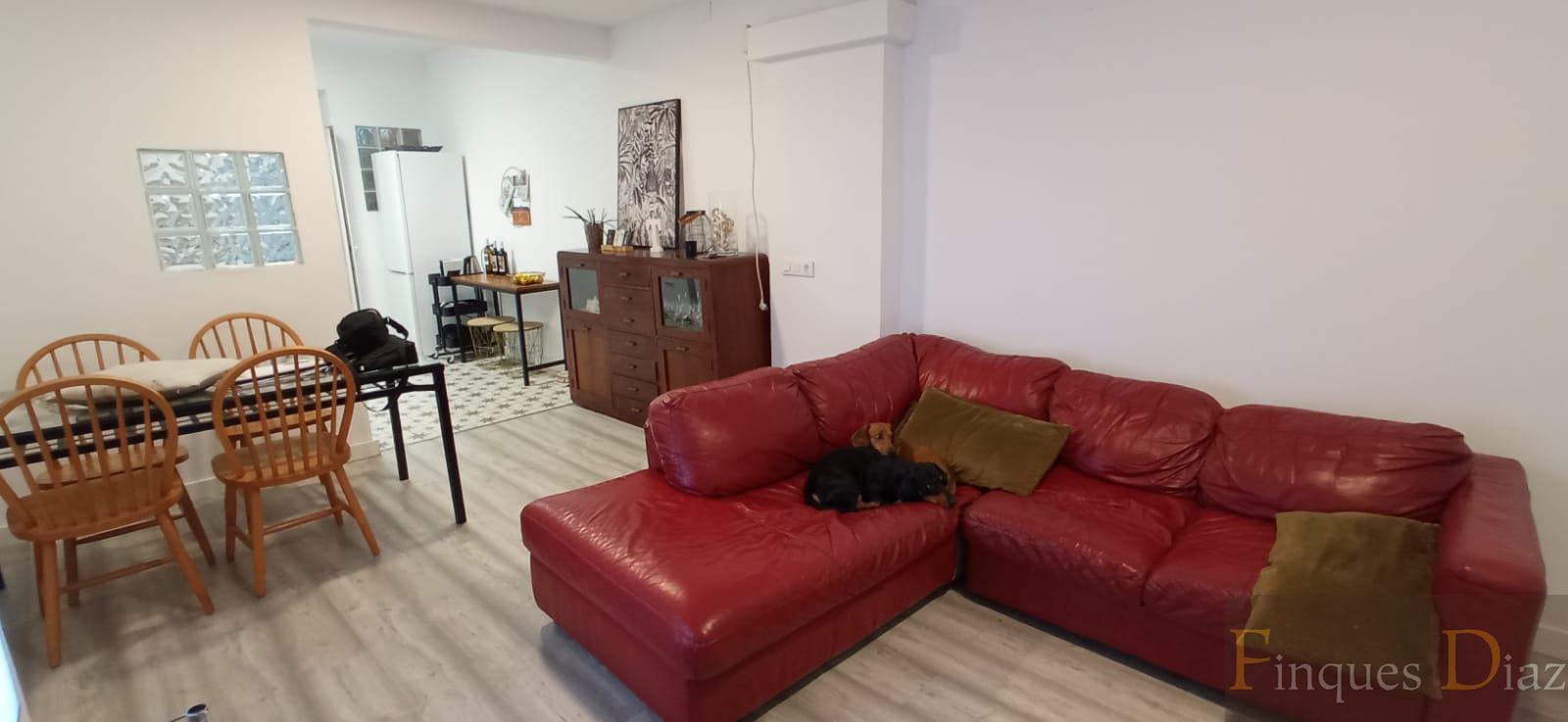 Venta de casa en Tordera
