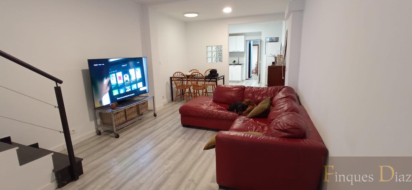 Venta de casa en Tordera