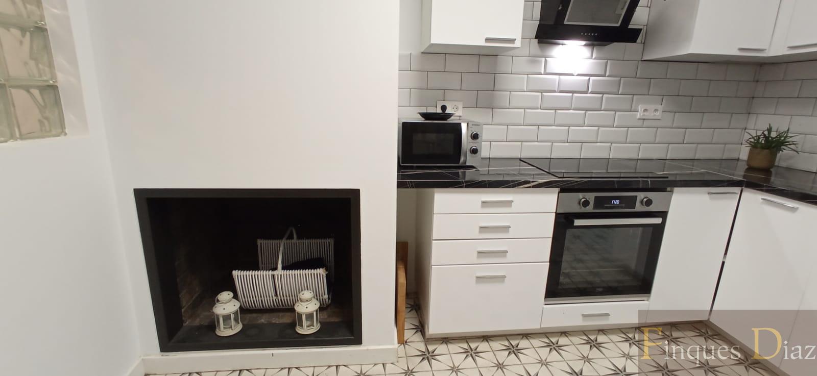 Venta de casa en Tordera