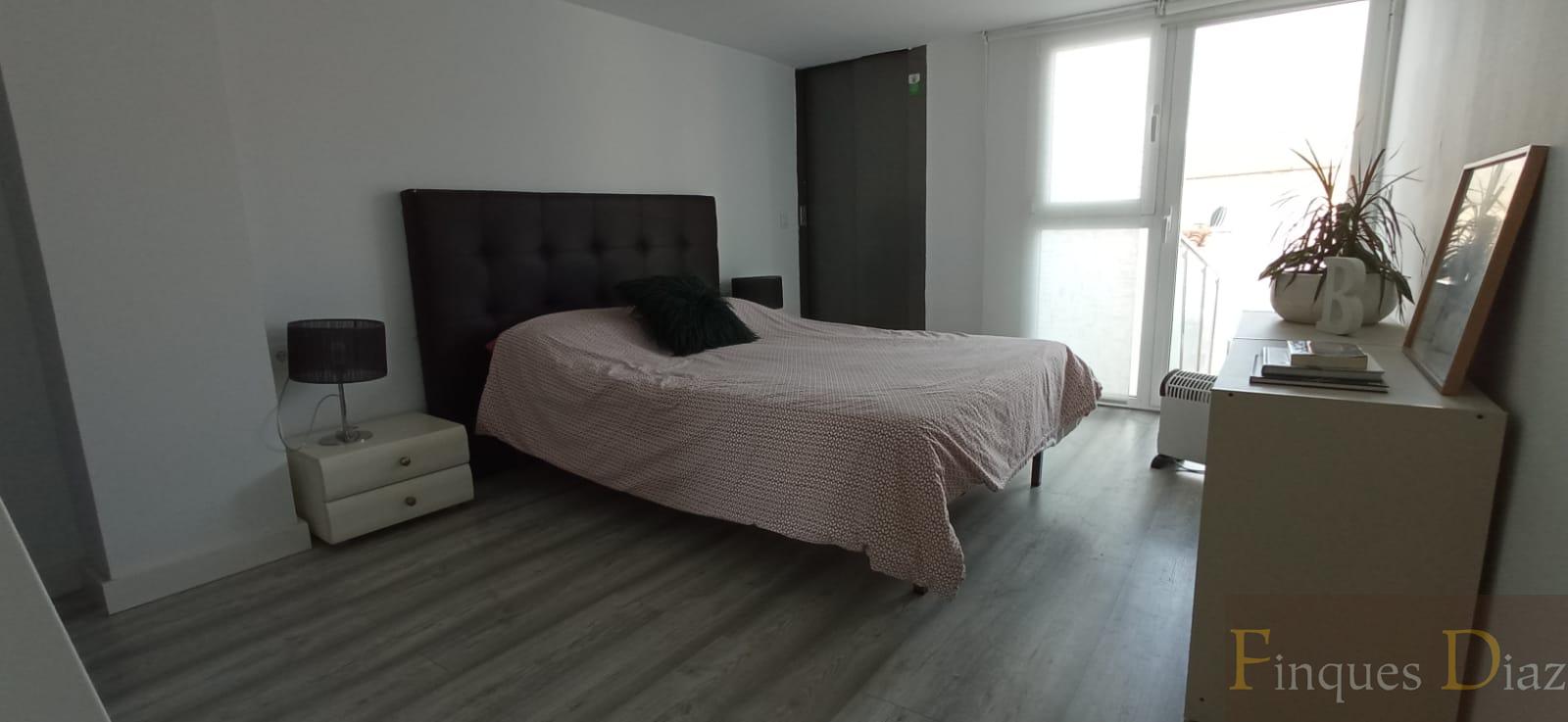 Venta de casa en Tordera