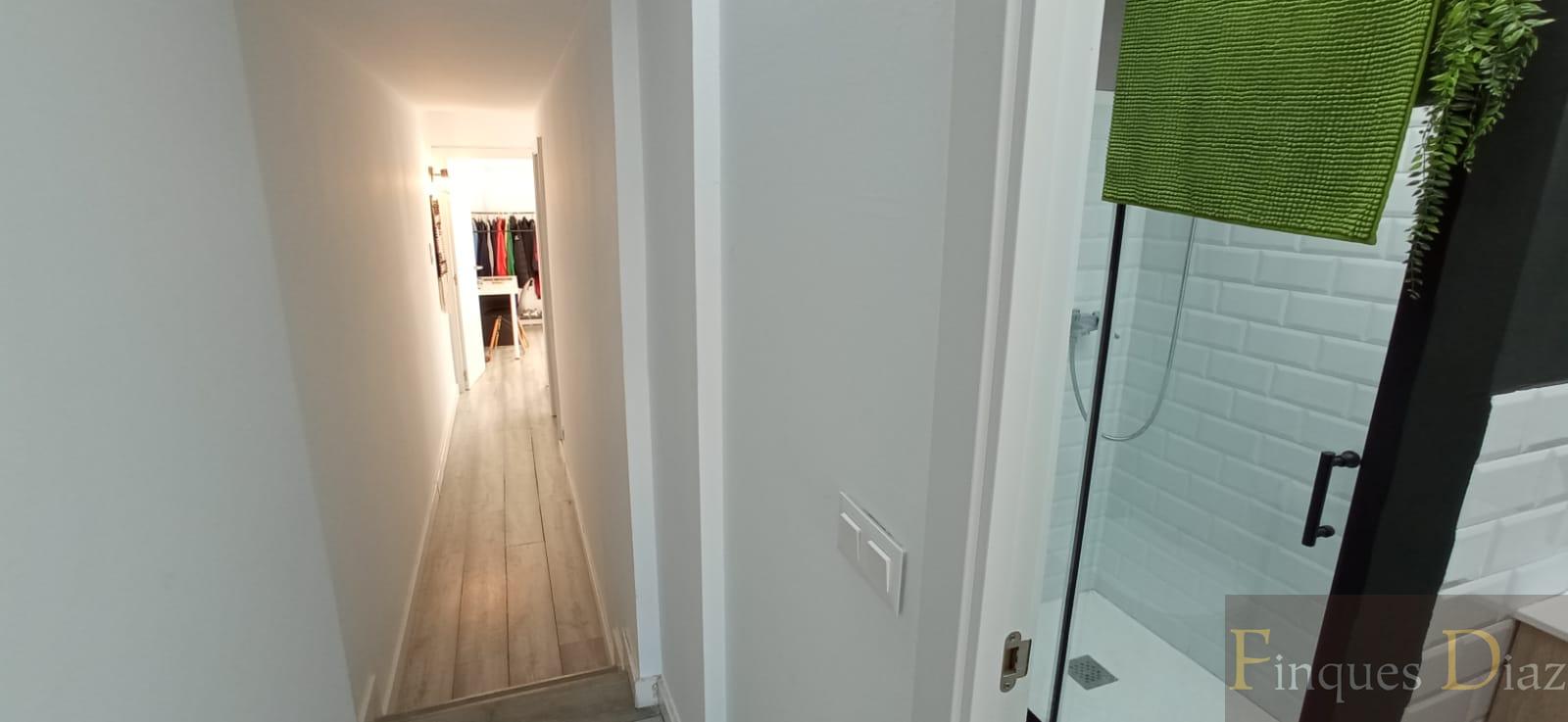 Venta de casa en Tordera