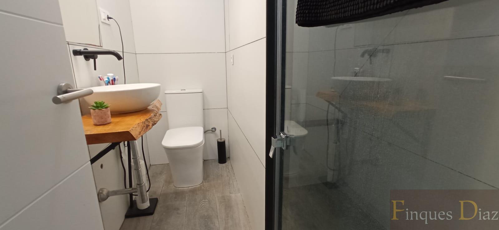 Venta de casa en Tordera