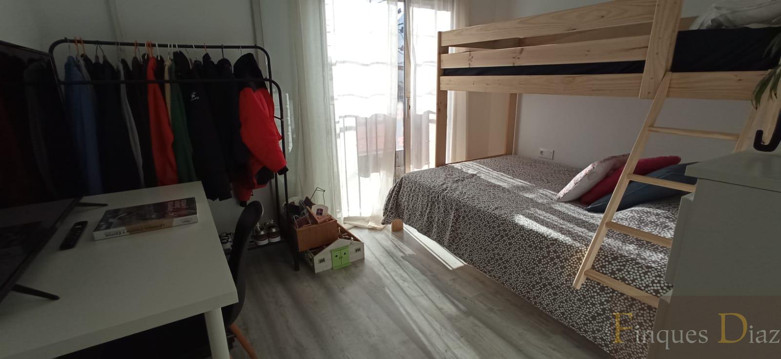Venta de casa en Tordera